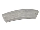 Clear Front Left Turn Signal Lens For Alfa Romeo Fastback Spider 1970-1982. Fixed Price $64.07.