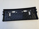 2013-2015 Lexus Front License Plate Bracket 52114-53190. Fixed Price $31.50.