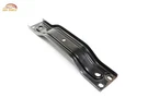 2019-2023 Lexus UX250H UX200 Rear Floor Center Reinforcement Plate Bracket Oem. Fixed Price $19.24.