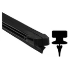 Trico TRJ710 8.5MM Rubber Wiper Inserts For Hyundai I45 5/2010-12/2012 Pair. Fixed Price $21.52.