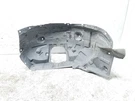 2006-2015, Mazda Miata, Front Left Inner Fender Liner, NE51-56-140J, Oem. Fixed Price $105.30.