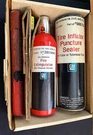 Gm Highway Emergency Kit Box 987096 Chevrolet Corvette, Buick, 1966-1967. Fixed Price $399.00.