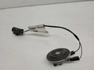 2009-2011 Jaguar Xf Anti Theft Horn Alarm Siren Oem. Fixed Price $17.99.