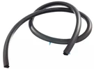 Genuine Nissan Seal To Cowl 66830-1HB2A. Fixed Price $54.19.