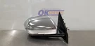 19 Lincoln Navigator Black Label Side Veiw Mirror Right Passenger Chrome Memory. Fixed Price $1000.00.