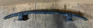 2010-2013 Bmw 328I Rear Bumper Reinforcement Bar 7256928 Oem. Fixed Price $87.49.