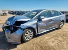 Corolla 2023 High Mounted Stop Light 1919993. Fixed Price $153.89.