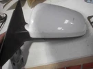 06 07 09 Audi A4 L. Side View Mirror 5087. Fixed Price $327.52.