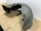 Volvo XC90 2008 Rear Right Passenger Inner Fender Splash Shield Factory. Fixed Price $37.90.