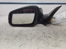 Driver Side View Mirror Without Surround Fits 17-20 Bmw 430I 807235. Fixed Price $139.90.