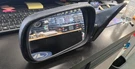 1995 Honda Accord Left Driver Side Mirror E8 011263 Oem Used. Fixed Price $60.00.