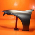Lexus LS500 Fender Left Driver 2018 2019 2020 2021 Oem. Fixed Price $449.10.