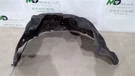 2020-2022 Ford Explorer Rear Left Inner Fender Liner HC3Z-16103-F. Fixed Price $120.00.