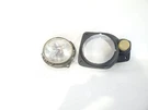 2012 Vpg MV-1 Oem Left Headlight Assembly. Fixed Price $373.75.