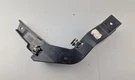 Bmw I3S I01 Headlight Mounting Support Bracket Left Passenger Side 7331555. Fixed Price $51.44.