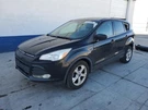Left Rear Lock Actuator Oem 2015 Ford Escape 1YR Wrnty. Fixed Price $125.00.
