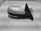 2011-2015 Ford Explorer Passenger Side View Mirror Power Fold W/blind Spot Alert. Fixed Price $130.00.