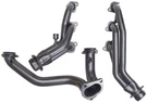 Hedman 89400 Mid Length Headers Uncoated. Fixed Price $457.09.