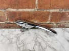 2008 Fiat 500 N/s/f Front Left Exterior Door Handle. Fixed Price $47.08.
