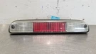 08 Ford F250 Super Duty High Mounted Stop Lamp Third Brake Light 6C3413A613AA. Fixed Price $29.75.