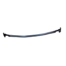 Fairchild D4160 Windshield To Cowl Seal. Fixed Price $80.12.