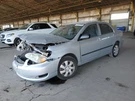 Driver Rear Side Door Electric Windows Fits 03-08 Corolla 2468285. Fixed Price $446.45.