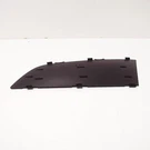 New Audi A8 D4 Rear Bumper Cover Cap 4H0807151 Genuine. Fixed Price $39.96.