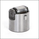 Genuine Ina Tappet High Pressure Pump Audi Bmw Ford Mercedes Vw Skoda Seat. Fixed Price $26.17.