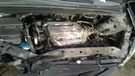 Used Power Sliding Door Control Module Fits: 2007 Honda Odyssey. Fixed Price $215.65.