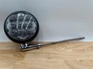 Unity S04-1 Led Spotlight & Shaft Dodge/chevy/gmc/cadillac Tested. Fixed Price $75.00.