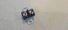 1967-68 Mercury Cougar Tail Light Switch Circuit Breaker Original Lincoln. Fixed Price $25.00.