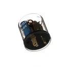 Turn Signal Flasher Standard EFL-1. Fixed Price $25.56.