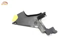 2022-24 Bmw I4 G26 Front Under Body Right Deflector Lip Splash Guard Shield Oem. Fixed Price $27.49.
