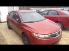 Driver Left Quarter Panel Sedan Fits 10-13 Forte 364695. Fixed Price $519.74.