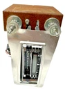 1963-1967 Chevy Corvette C2 Custom Auto Sound Radio & Cassette Model USA-1. Fixed Price $152.95.