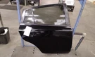 2018 Subaru Xv Crosstrek Rh Right Passenger Side Rear Door Oem. Fixed Price $1098.16.