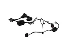 Genuine Mopar Rear Door Wiring 68623301AA. Fixed Price $80.81.