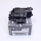 963701LA1A Oem Nissan Infiniti QX56 QX80 Left Power Folding Unit Mirror Actuator. Fixed Price $161.05.