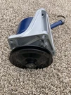 1967/68 Original Ford Mustang 390 Gt Power Steering Pump. Fixed Price $410.00.
