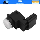 Rear Parking Assist Sensor 95720-D9500 Fit For Kia Optima Jf 2015-2020. Fixed Price $16.25.