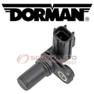 Dorman Input Transmission Speed Sensor 2002-2005 Ford Thunderbird Ot. Fixed Price $30.02.