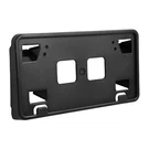 Fits Ford F-150 2021-2023 #ML3Z17A385AB Front License Plate Frame Bracket. Fixed Price $17.50.