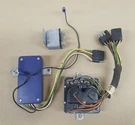 1965 1996 1967 Ford Thunderbird Sequential Flasher Rear Turn Signal Relay Extras. Fixed Price $215.99.