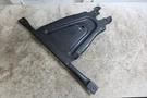 2012-2018 Jeep Wrangler Jk Oem Transfer Case Skid Plate Assembly 68084722. Fixed Price $99.95.