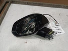 Blazer 2024 Side View Mirror 3155386. Fixed Price $324.00.