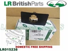 Genuine Land Rover Parking Aid Bezel Range 10-12 LR4 Sport 10-13 LR015238. Fixed Price $19.00.