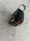 Chevy Impala Dinsmore Compass. Fixed Price $1958.00.