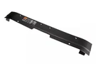 Genuine Gm Upper Radiator Air Baffle 22737374. Fixed Price $189.01.