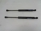 03-12 Land Range Rover Front Hood Bonnet Lift Support Shock Strut Oem AK220582. Fixed Price $47.50.