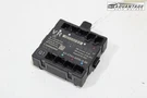 2010-2016 Mercedes E350 W212 Front Right Side Door Panel Control Module Oem. Fixed Price $53.81.